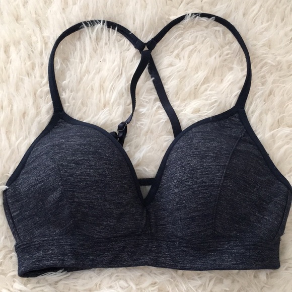 Athleta Other - Athleta Sports Bra
